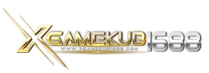 xgamekub1688 เว็บพนันออนไลน์ ครบวงจรฝาก ถอนออโต้24 ชม